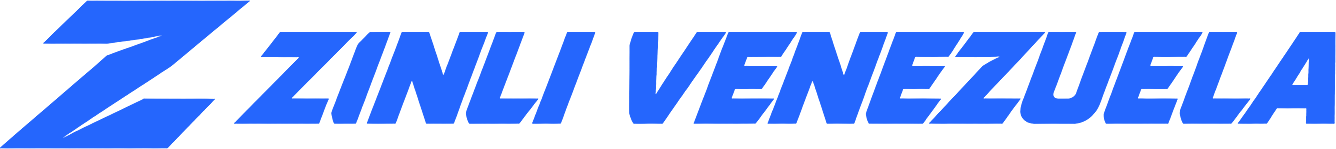 Zinli Venezuela